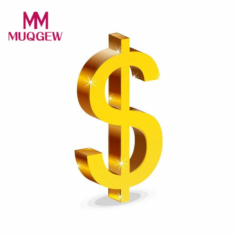 

MUQGEW just shipping fee