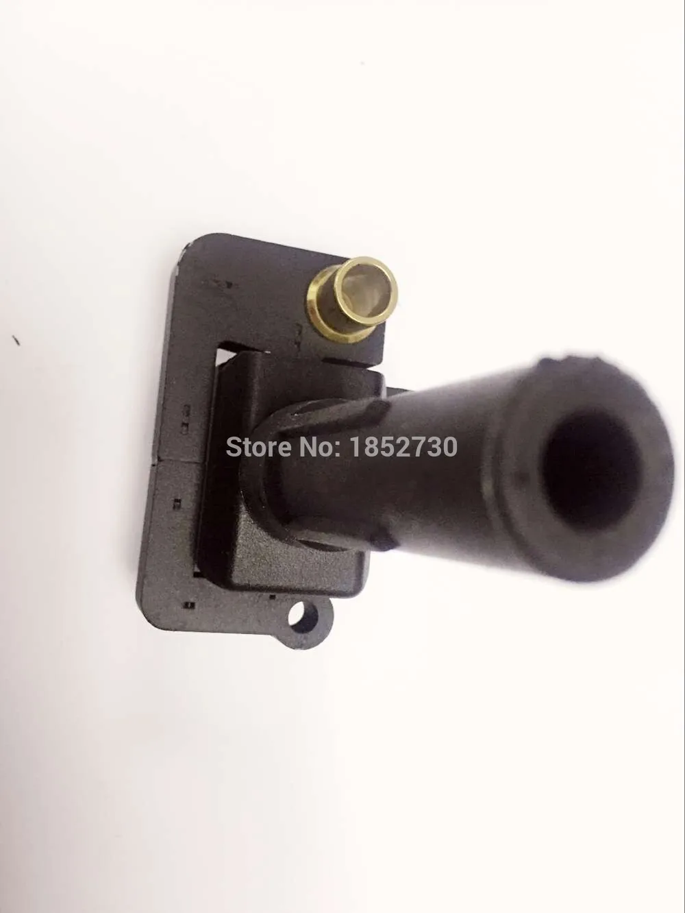 high quality IGNITION COIL PACK FK0140 22433AA421 FOR IMPREZA WRX STI 02-06 . | Автомобили и мотоциклы