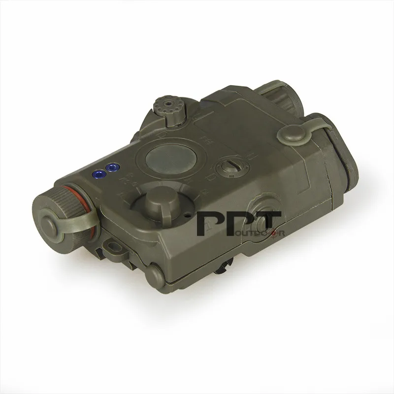 CL20-0025 (4)