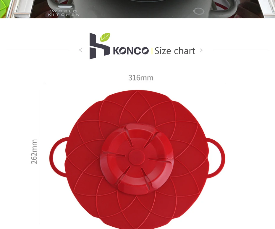konco_03