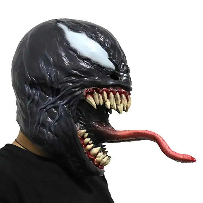 71NxRA0ypdL._UX679_