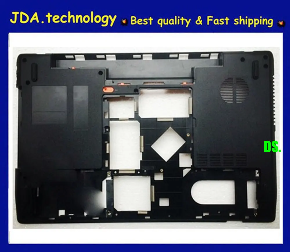 Чехол MEIARROW для ноутбука Acer Aspire 7750 7750G 7750Z 7750ZG|Клавиатуры замены| |