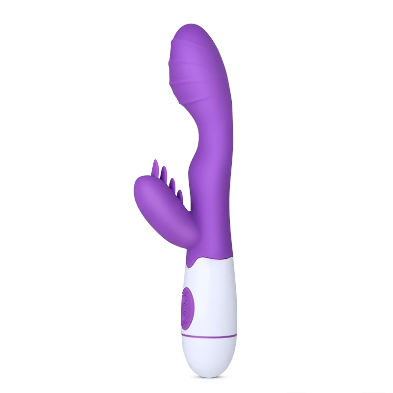 sku
