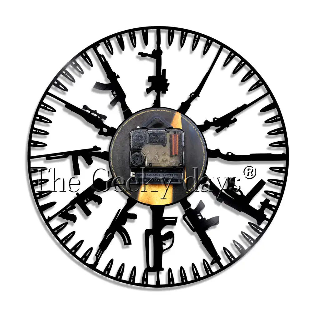 HTB17AVwi3aTBuNjSszfq6xgfpXa8