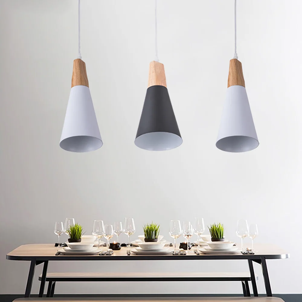 Luzes de Teto Lâmpada do Teto Interior Moderno Simples Restaurante Sala Estar Quarto Luminária Acessório Escamoso Oco Ferro Led 15 Interior moderno led luzes de teto simples