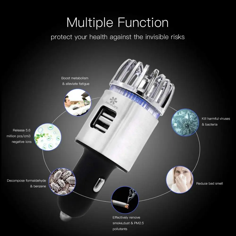 car air purifier (6)