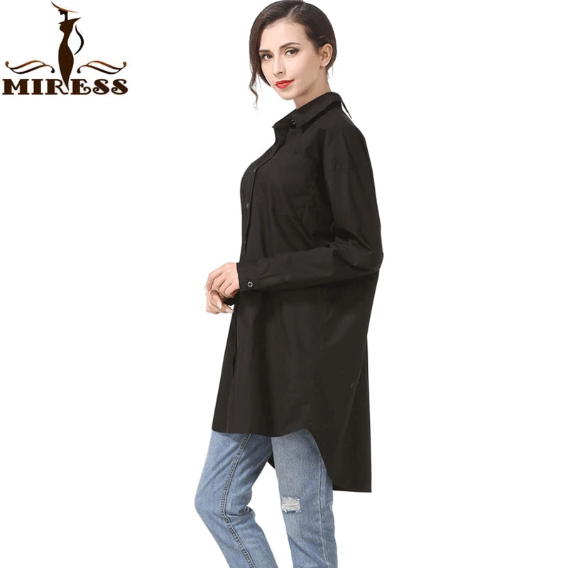 casual dress with buttons down the back