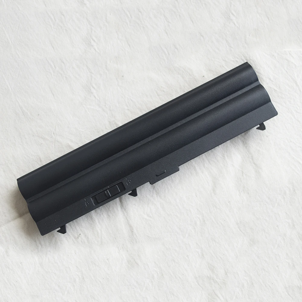 T410 10.8V 5200MAH (2)