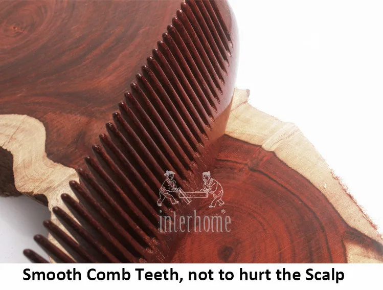 Pterocarpus-santalinus-comb-XT9-4(11)