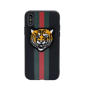 ARSMUNDI-Luxury-3D-Embroidery-Flower-Snake-Mink-Bee-Tiger-Phone-Case-For-iphone-X-8-7.jpg_640x640 (7)