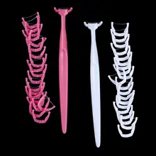 Лидер продаж Jetting зубная нить pick s межзубная щетка зубочистка и зубная нить для чистки зубов