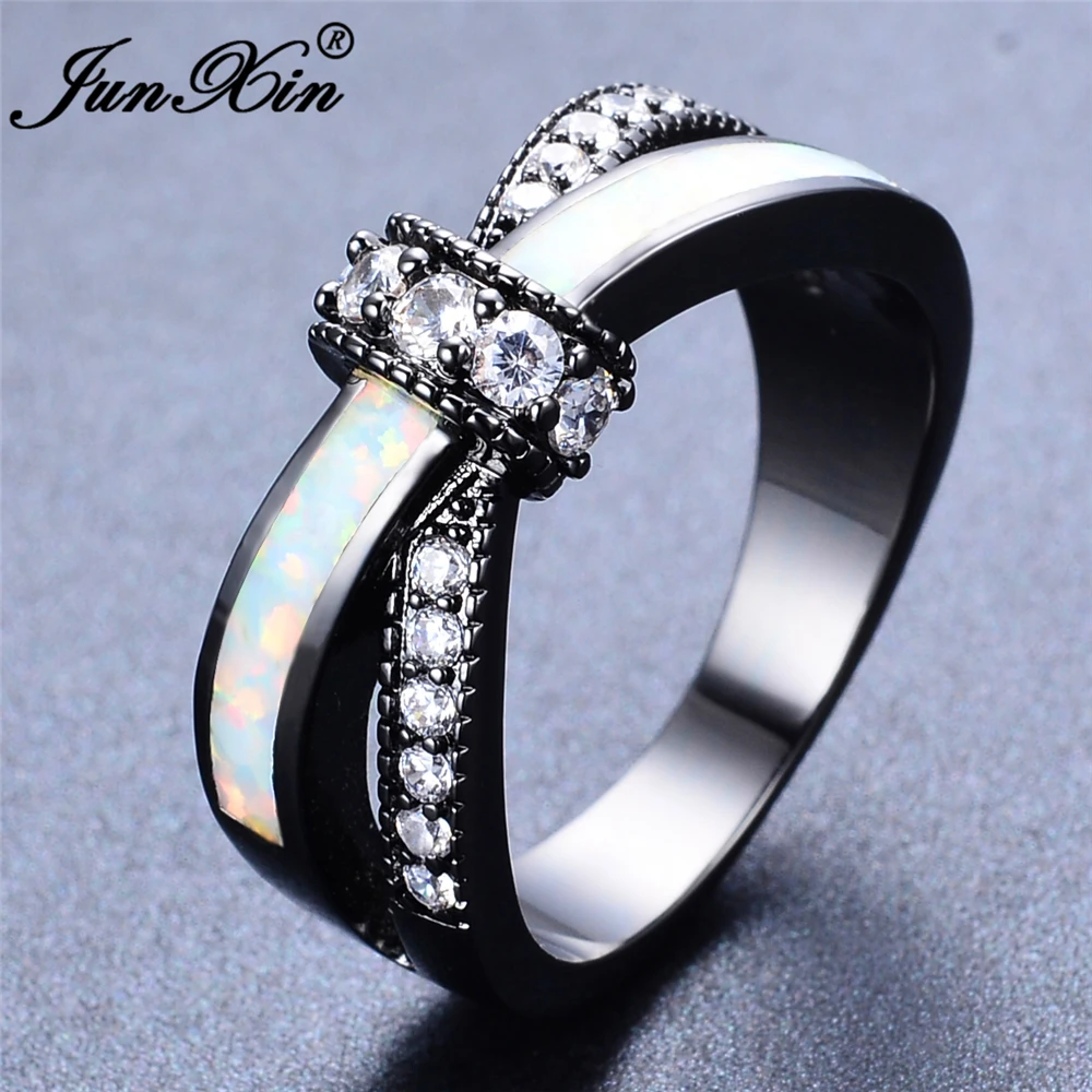 YJP_7500