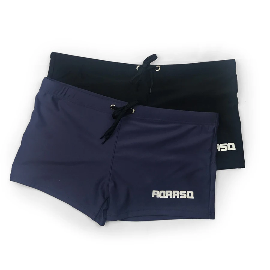 2xl swim trunks