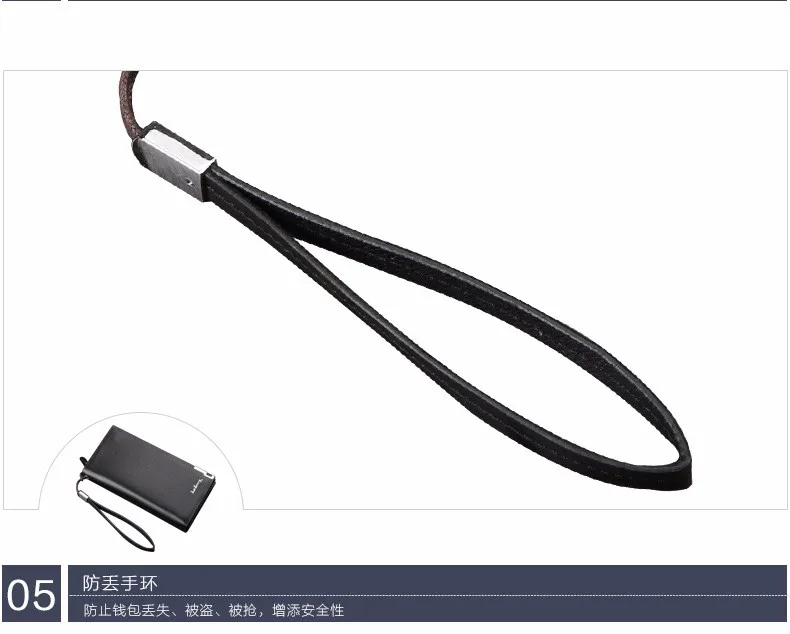 00039_2377379358_1672417541