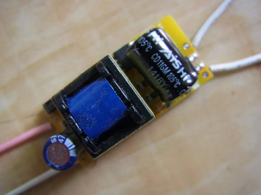 LC-ANL-7W-1