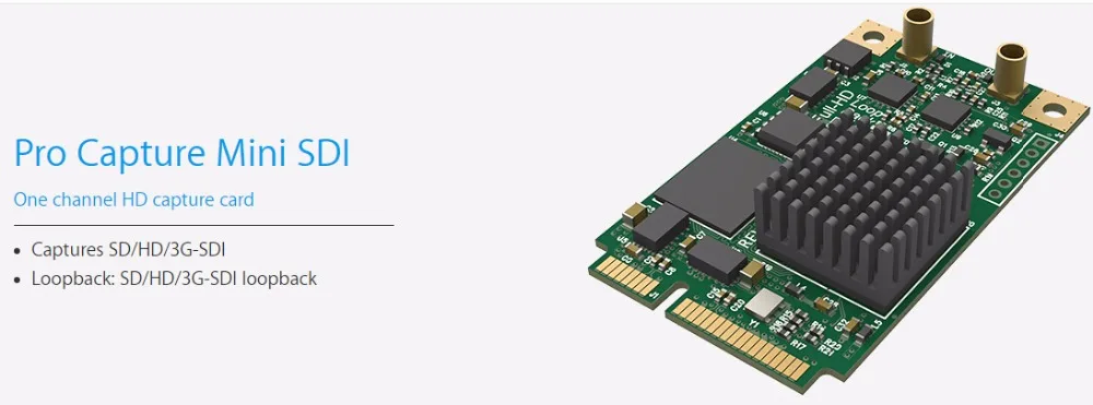 SDI100 mini-1