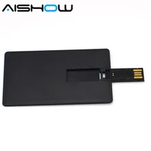 4 ГБ 8 ГБ 16 ГБ 32 ГБ 1 шт. Индивидуальные кредитные карты usb флэш-накопитель Бизнес& праздник подарок usb флэш-накопитель