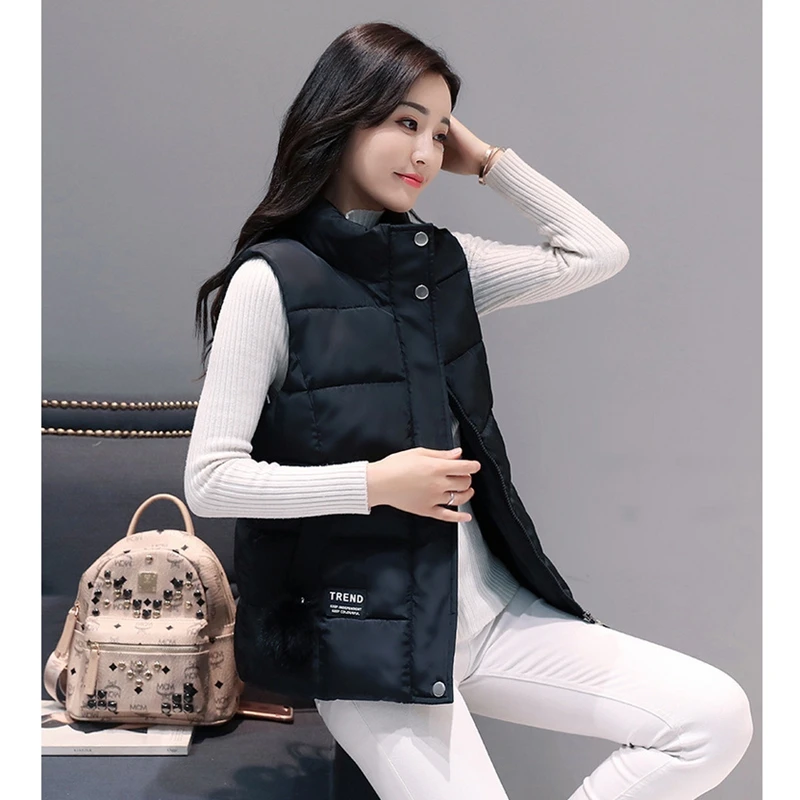 QQ20170821093208