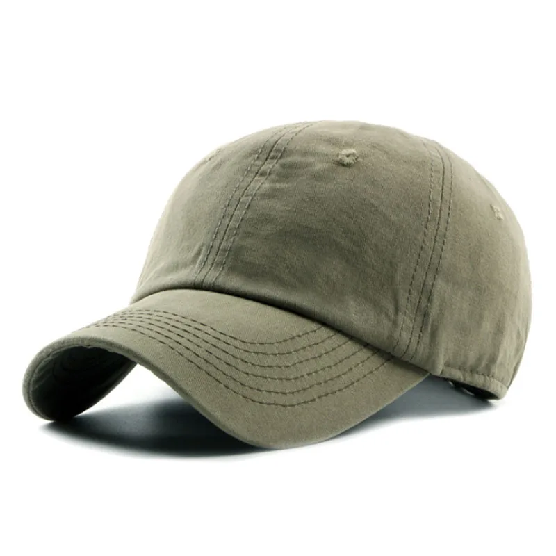 Женская летняя бейсболка [AETRENDS] Мужская шапки Snapabacks шляпы от солнца|baseball cap men|baseball