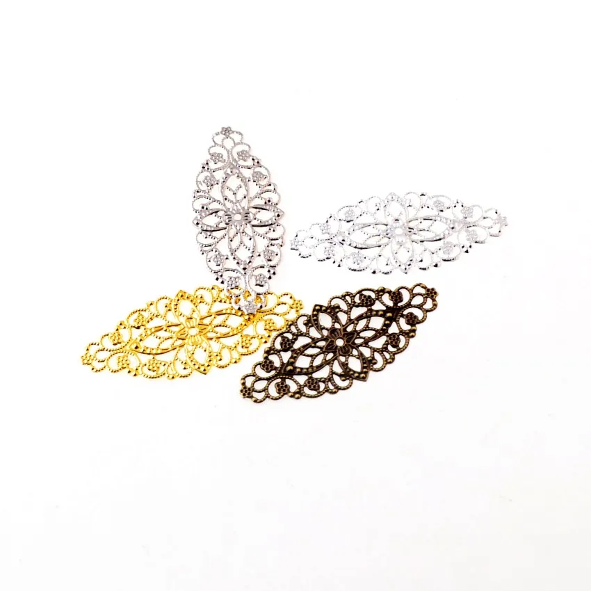 F2189 F1522 F1527 F0990A