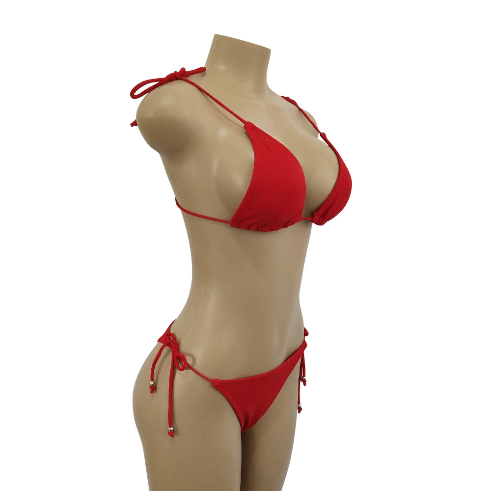 SW8075 (3)