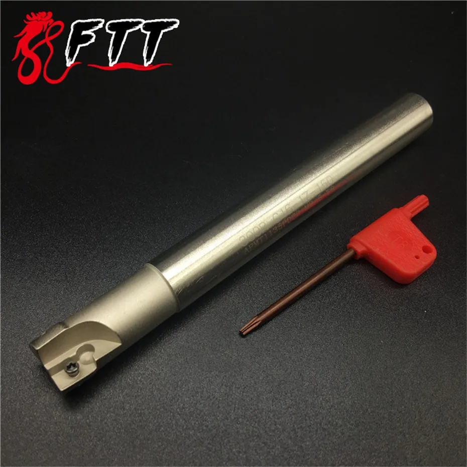6 300R C16-17 150 (2)