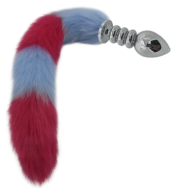 L (1)