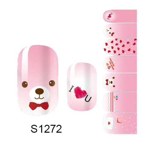 S1272
