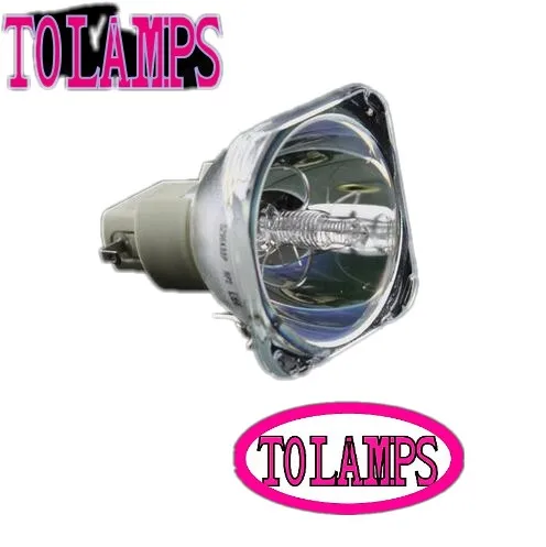 

for NP4000 NP4001 P-VIP 260W 1.0 E20.6 Bare Projector lamp NP04LP with 180 days warranty