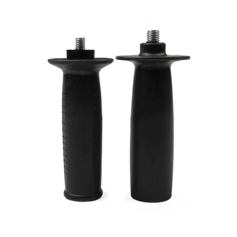 TB2pXIIng0kpuFjSspdXXX4YXXa_!!711368612