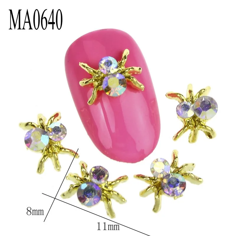 MA0640 (2)