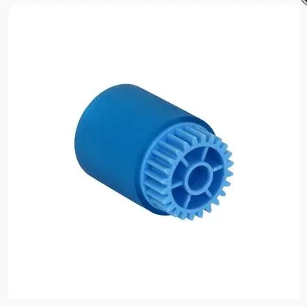 Оригинальный новый бумажный ролик для Ricoh Aficio 1060 1075 2060 MP7500 AF031082 AF03-1082 | Компьютеры