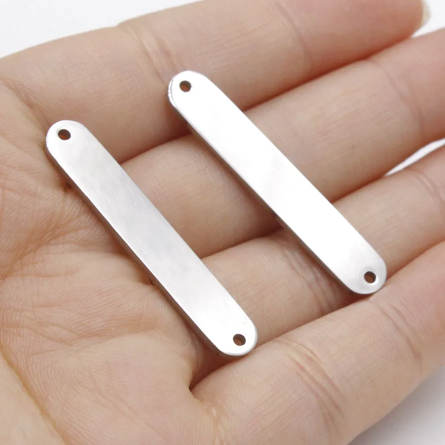 9624310619_1530176299