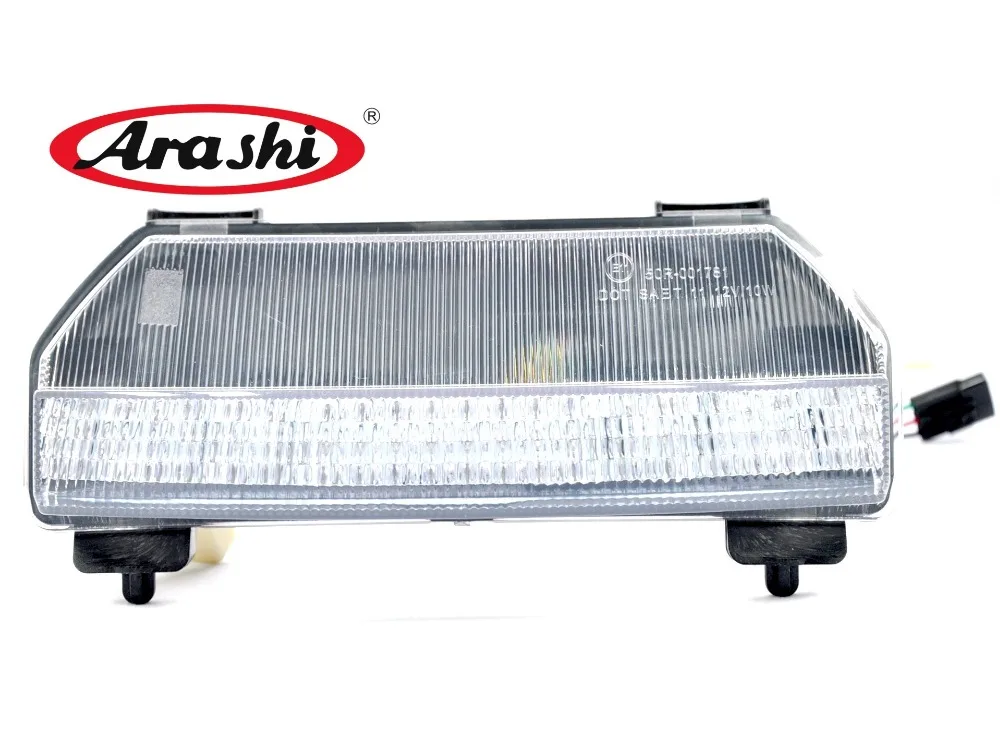 TZH-30802