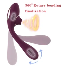 Pussy Vagina Vibrators Sex Womanizer succionador clitoris Sucker Adult Sex Toys Oral Nipple Stimulator For Women Nipple Massager