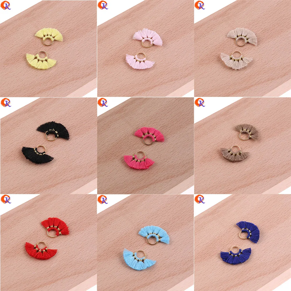 2cm3