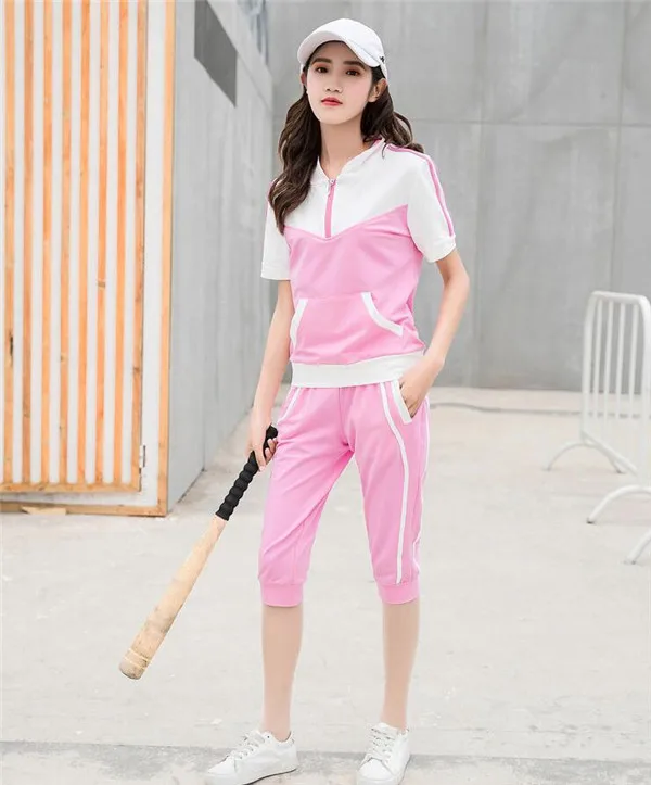 QQ20180517111702