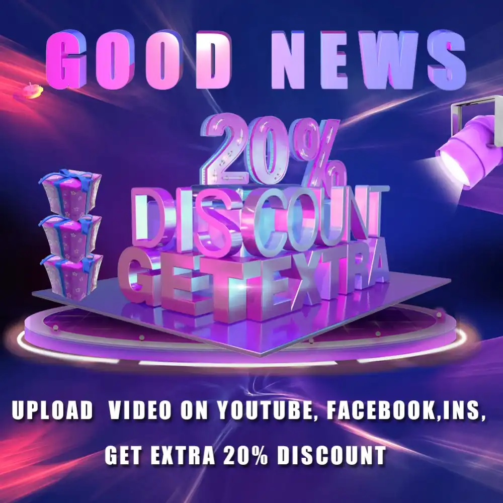 Wignee Korotkie Volosy Afro Kudryavyj Parik Vysokoj Plotnosti Zharostojkie Sinteticheskie Pariki Dlya Zhenshin Naturalnye Chernye Volosy Mashina Ezhednevno Parik Aliexpress