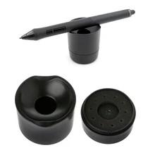 Support de stylo pour Wacom 3 4 5 Pro, tablette graphique numérique pour dessin, stylo