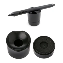 Support de stylo pour Wacom 3 4 5 Pro, tablette graphique numérique pour dessin, stylo 