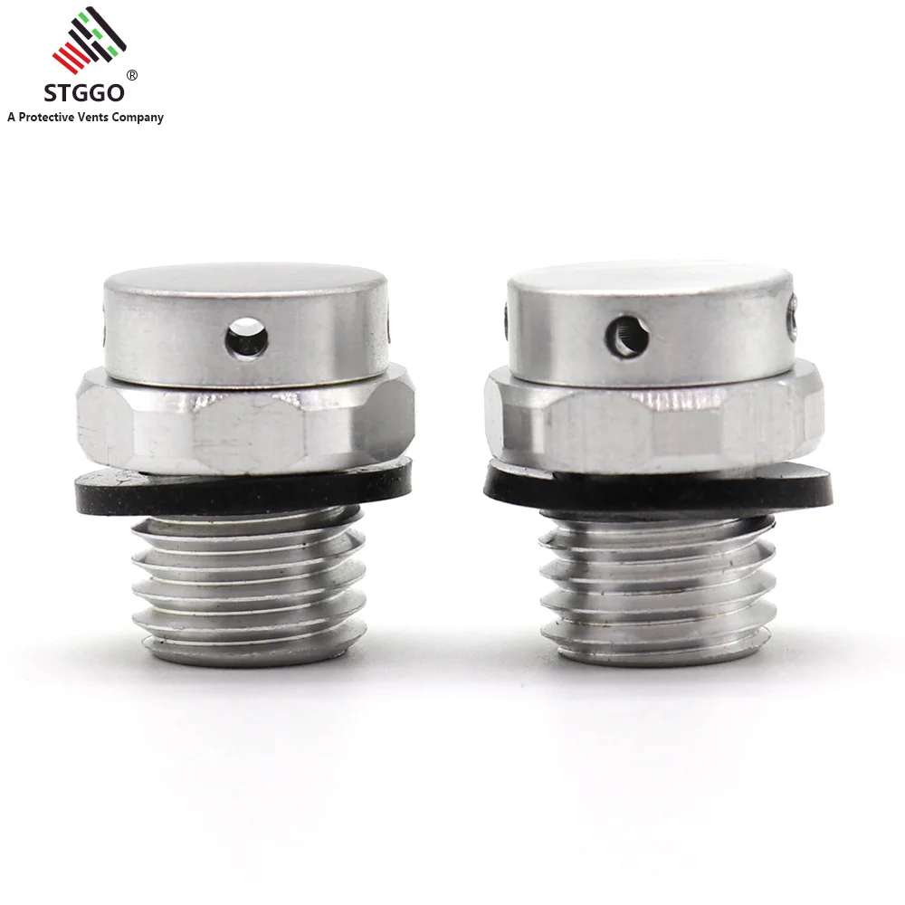 M12* 1,5 настраиваемый размер дышащий самоклеящийся водонепроницаемый вентиляционный патч