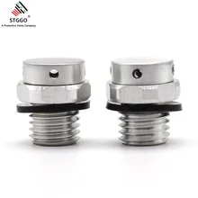 M12* 1,5 настраиваемый размер дышащий самоклеящийся водонепроницаемый вентиляционный патч