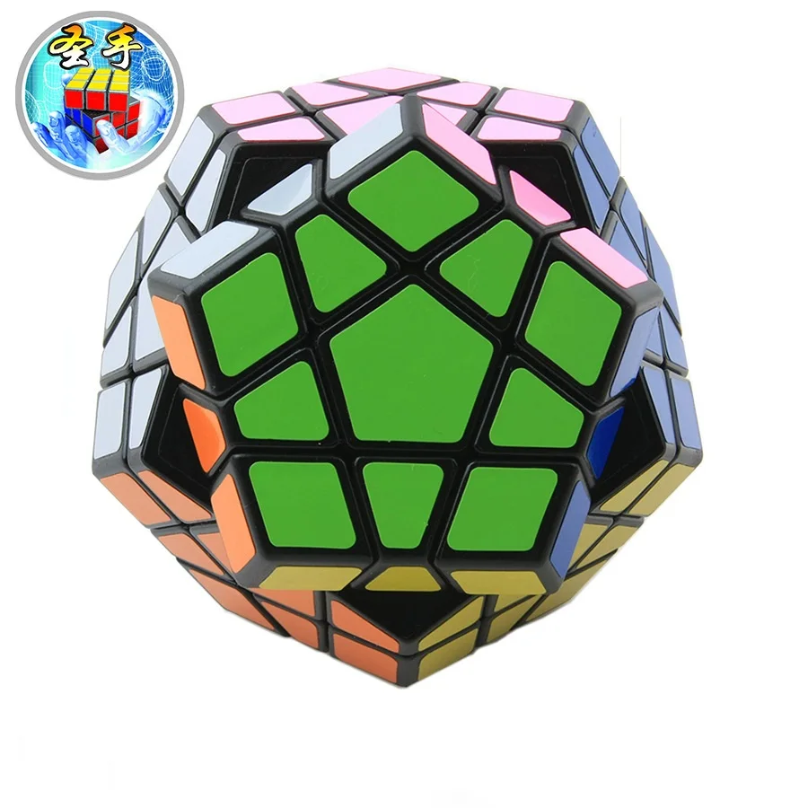 3436714853_681293279
