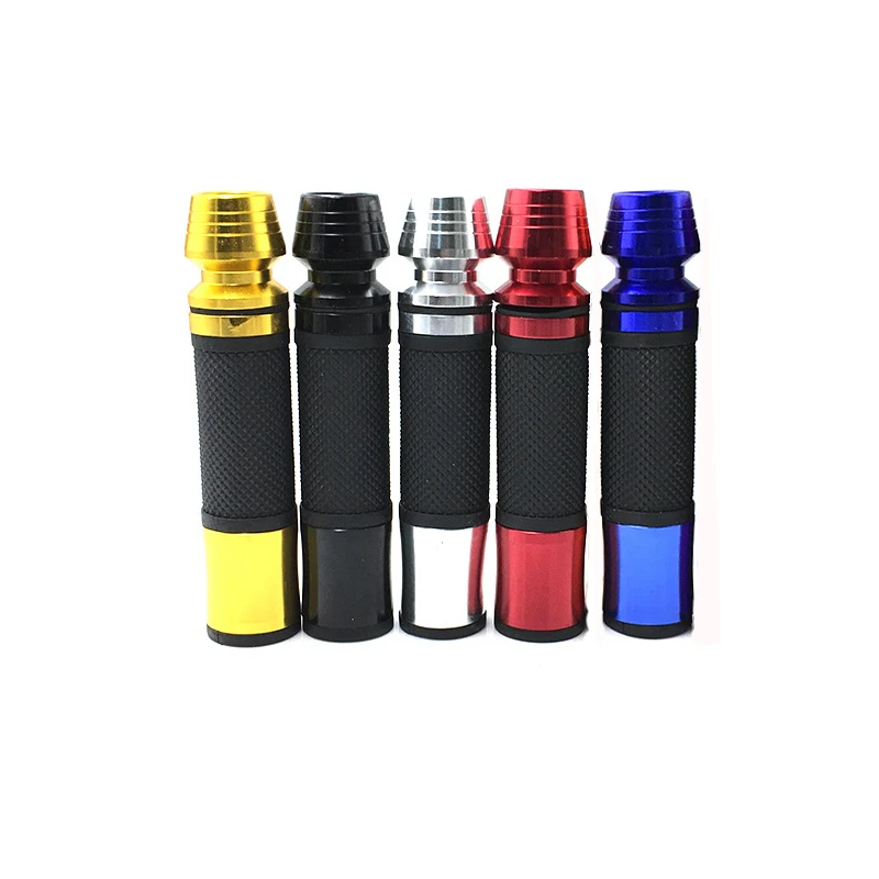 gel handlebar grips