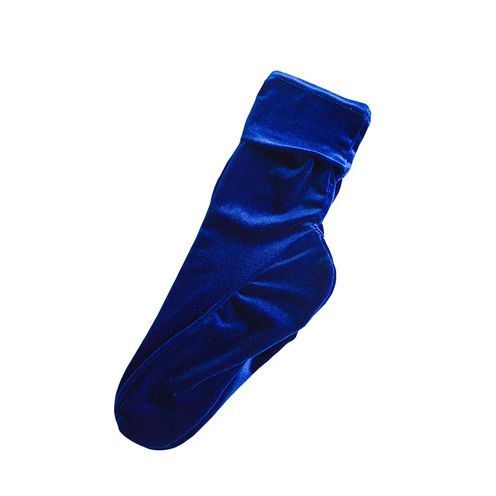 SCKHC-0003-Royal Blue