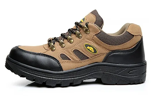 Caterpillar Shoes Philippines Stores Caterpillar Shoes Philippines Stores