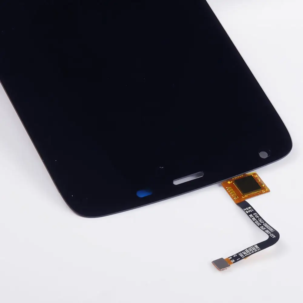 doogee t6 lcd touch 