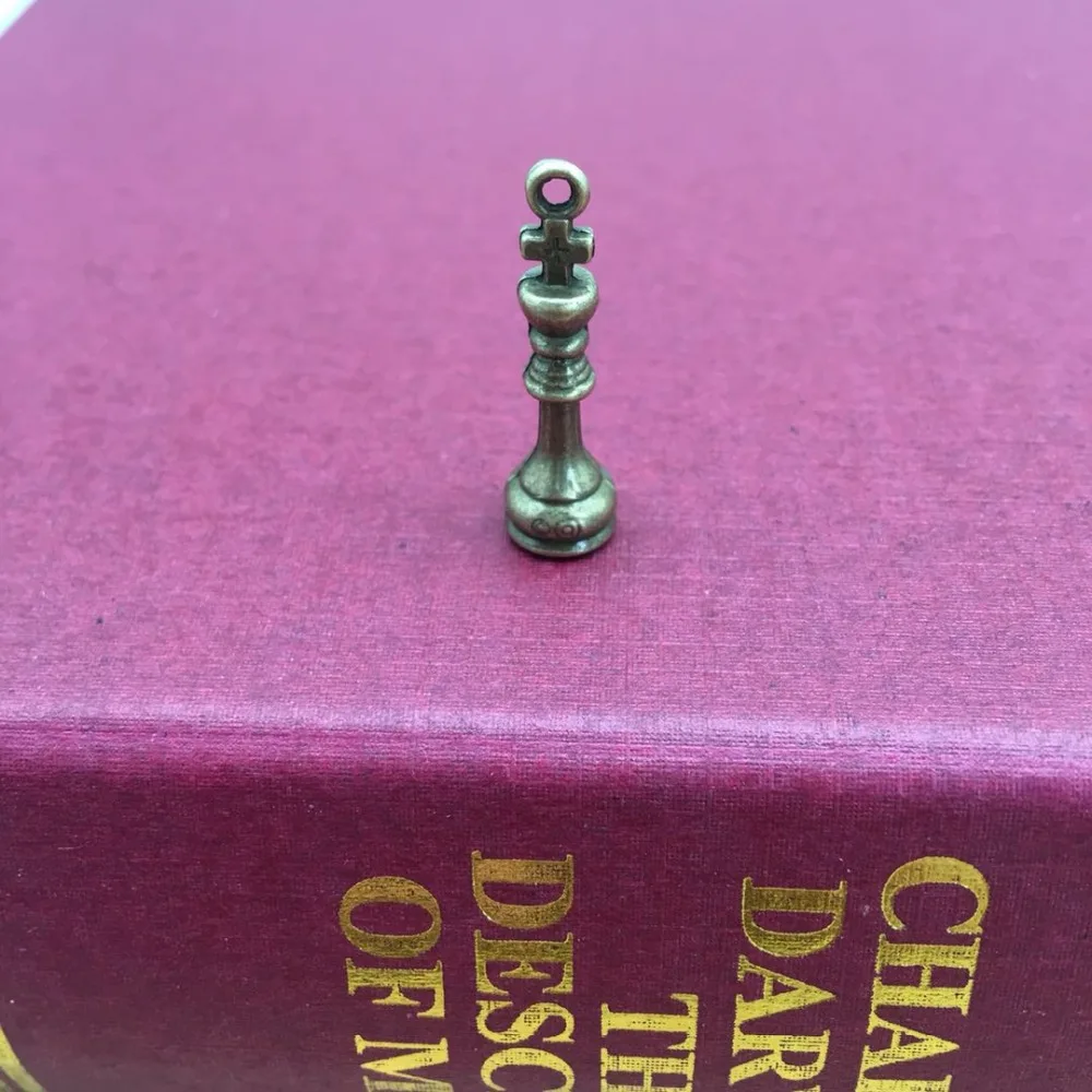 国际象棋2.3