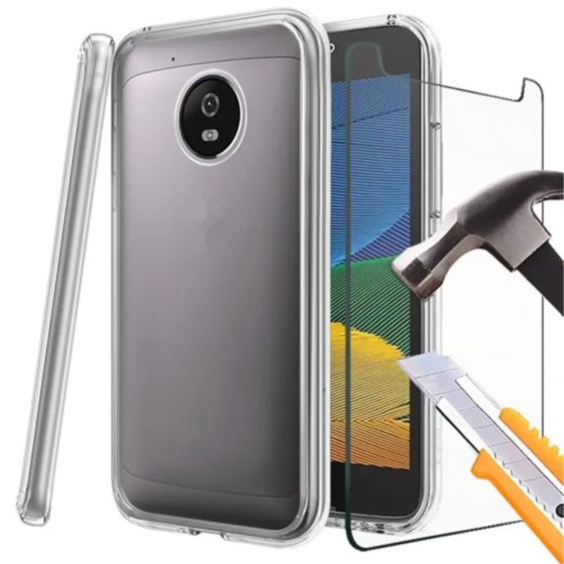 Новинка 9H защита для экрана из закаленного стекла Motorola MOTO G6 G7 G2/G3/G4/G5/G4 Play/G4 PLUS/G5PLUS |