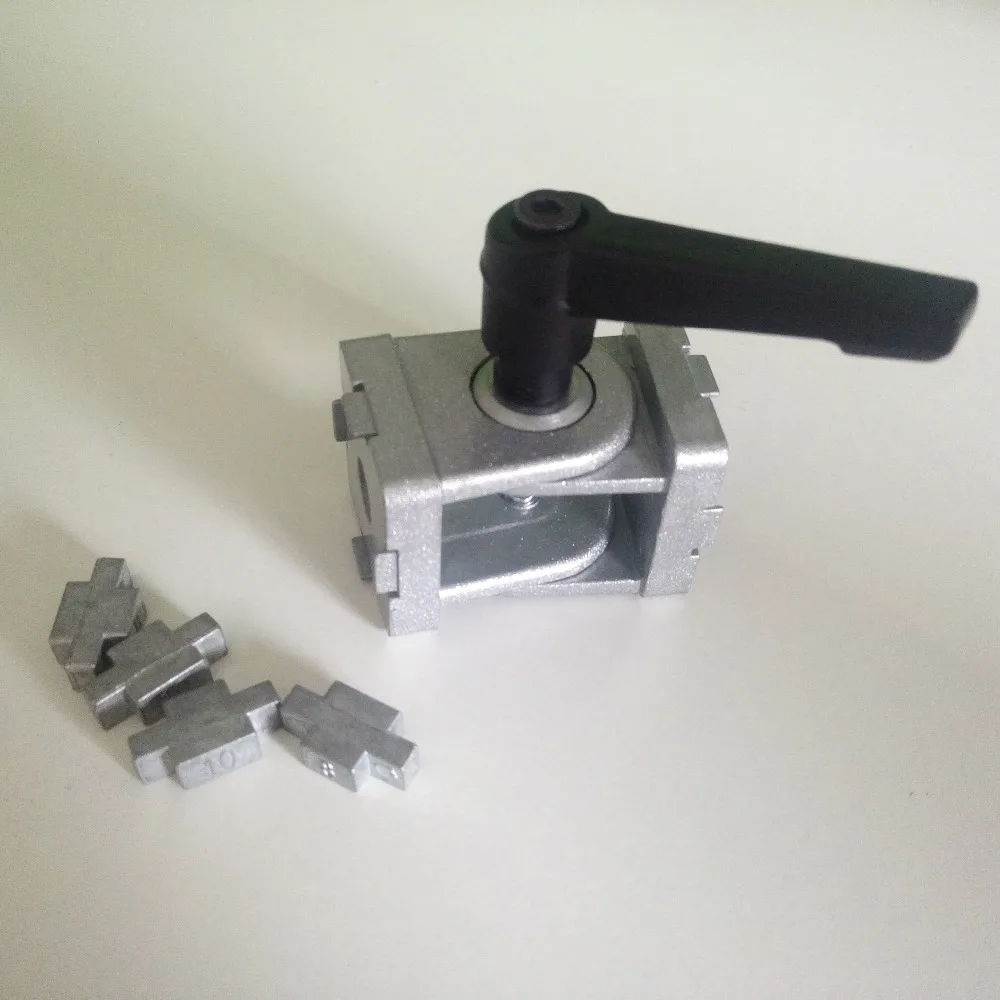 movable hinge 6